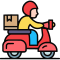 Freeship toàn quốc