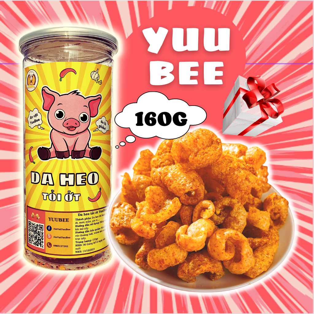 Đồ ăn vặt