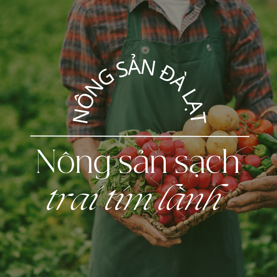 Đặc sản của người Việt