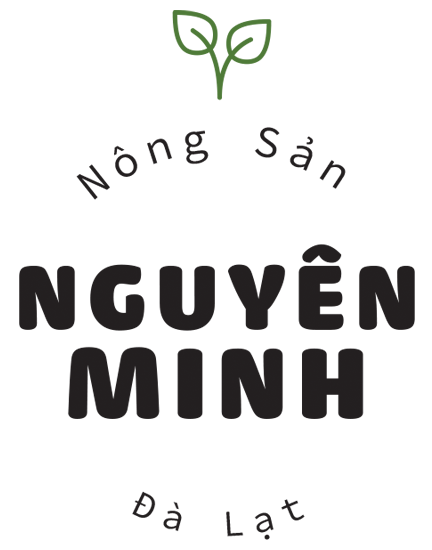 Nông sản Nguyên Minh