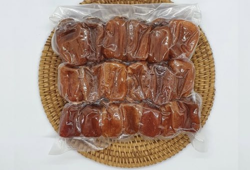 Hồng Treo Gió Vip Kg-nm